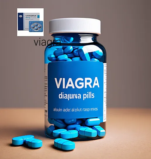 Pharmacie pas de la case viagra